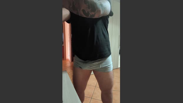 Palle_Piene_ toy Webcam SHOW @ Cam4 10-11-2025