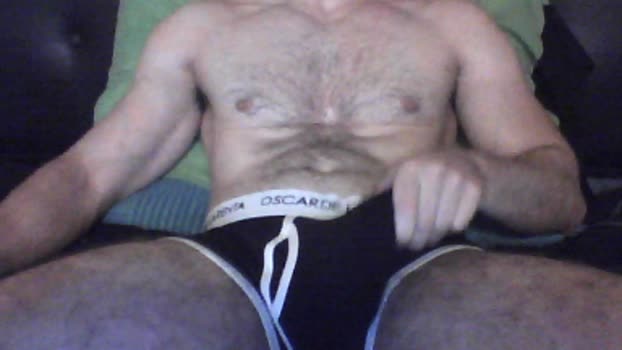 PijonCam beauty Webcam SHOW @ Cam4 10-11-2025