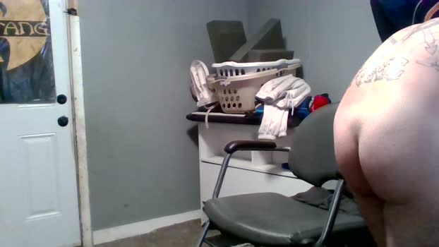 Rivard444 Show Webcam SHOW @ Cam4 10-11-2025