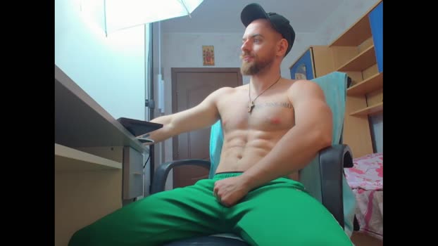 Ryanstone_