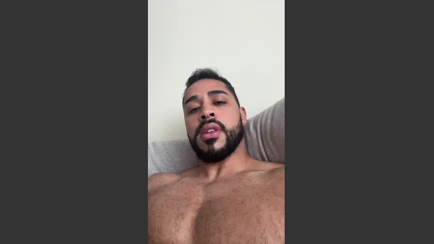 Safado2708 Cam Webcam SHOW @ Cam4 09-11-2025