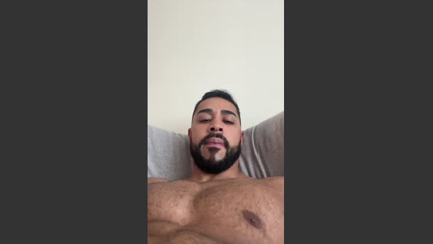 Safado2708 dirty Webcam SHOW @ Cam4 09-11-2025