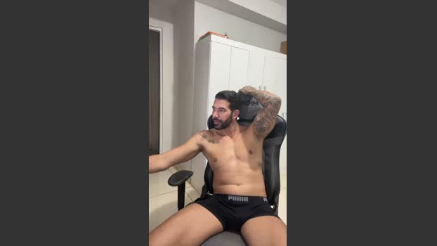 Saradoalto23 big Webcam SHOW @ Cam4 10-11-2025