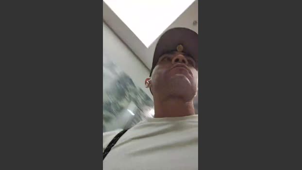 Sexylatinogay blowjob Webcam SHOW @ Cam4 10-11-2025