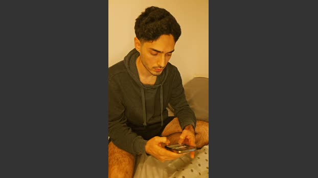 Shervin lush Webcam SHOW @ Cam4 09-11-2025