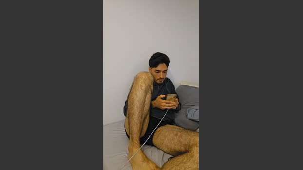Shervin Porn Webcam SHOW @ Cam4 09-11-2025