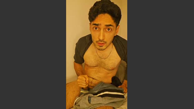 Shervin hardcock Webcam SHOW @ Cam4 10-11-2025