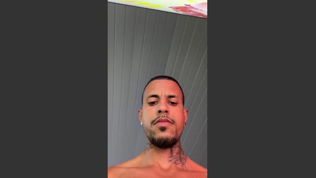 Soaresluucas29 hot Webcam SHOW @ Cam4 10-11-2025