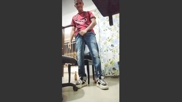 SoloTintaX66T bigdick Webcam SHOW @ Cam4 10-11-2025