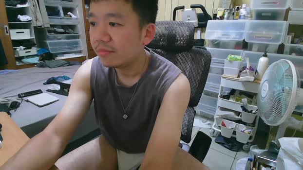 Souladow dirty Webcam SHOW @ Cam4 10-11-2025