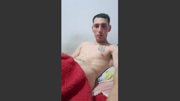 TheKingArg toys Webcam SHOW @ Cam4 10-11-2025
