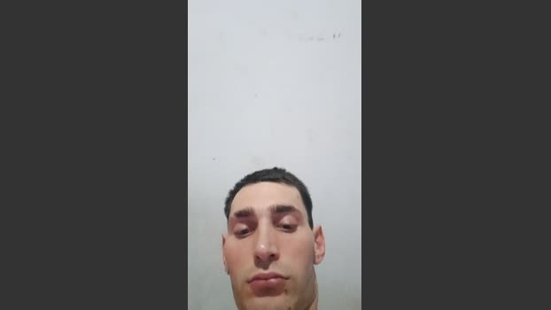 TheKingArg sexy Webcam SHOW @ Cam4 10-11-2025