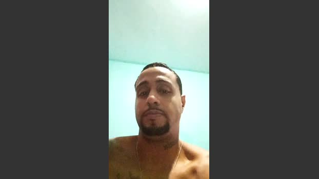 ThugStyle2206 oral Webcam SHOW @ Cam4 10-11-2025