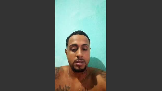 ThugStyle2206 oral Webcam SHOW @ Cam4 10-11-2025
