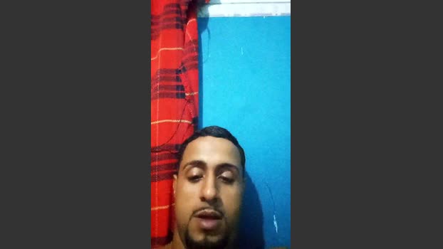 ThugStyle2206 handsome Webcam SHOW @ Cam4 10-11-2025