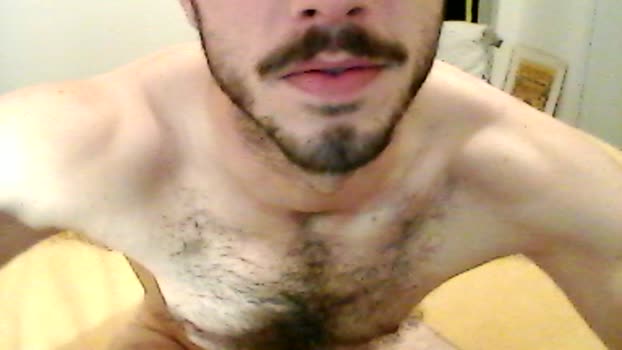 Tib334 skinny Webcam SHOW @ Cam4 09-11-2025