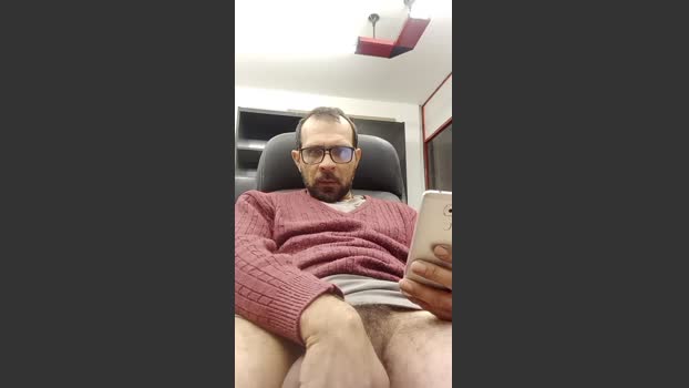 alfonzo41 bigtoys Webcam SHOW @ Cam4 09-11-2025