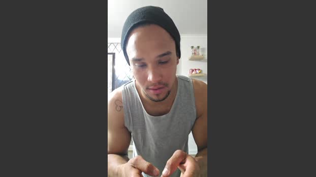 andriusd ass Webcam SHOW @ Cam4 10-11-2025