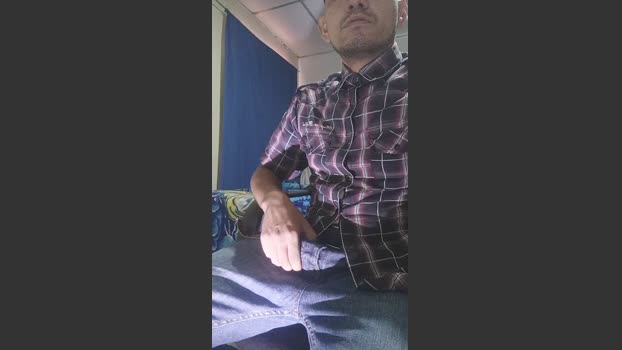 angelmontillao nasty Webcam SHOW @ Cam4 10-11-2025