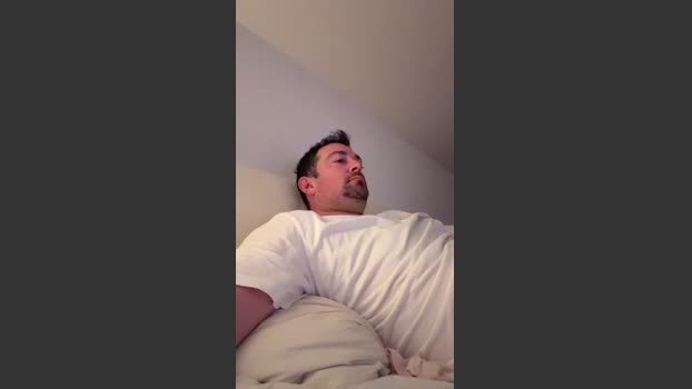 antwan545 amateur Webcam SHOW @ Cam4 10-11-2025