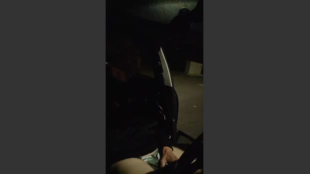 axelblows jerkoff Webcam SHOW @ Cam4 09-11-2025