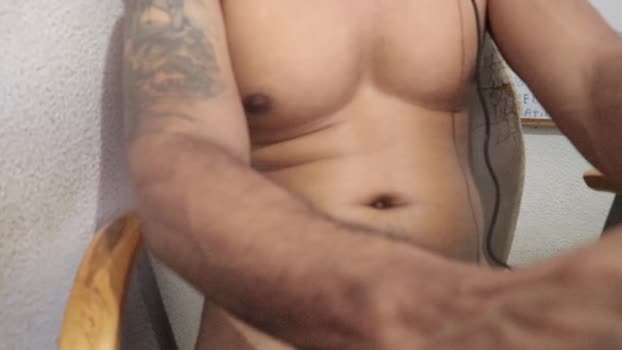 bembemdiscreto dirty Webcam SHOW @ Cam4 10-11-2025