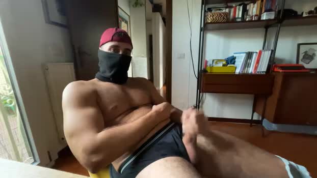 bigita2 Download Webcam SHOW @ Cam4 10-11-2025