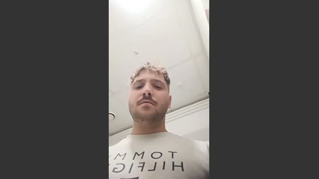 compa_sexy sexybody Webcam SHOW @ Cam4 10-11-2025