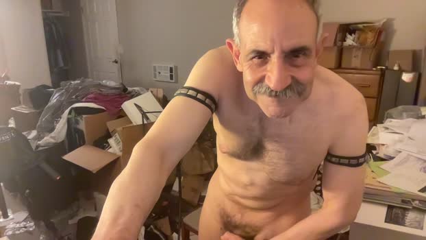 cuirhautbois show Webcam SHOW @ Cam4 10-11-2025