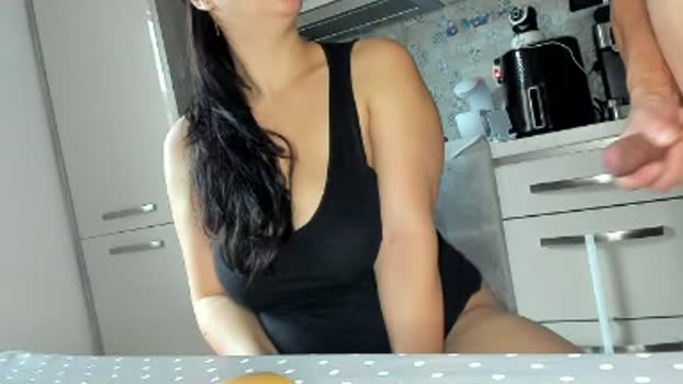 cuplu299 wank Webcam SHOW @ Cam4 10-11-2025