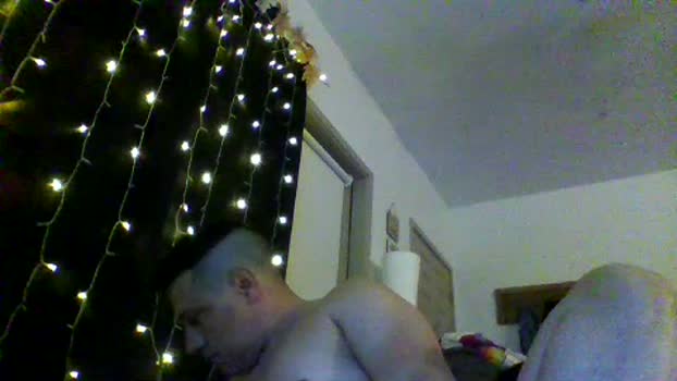 daniel6360 lick Webcam SHOW @ Cam4 10-11-2025