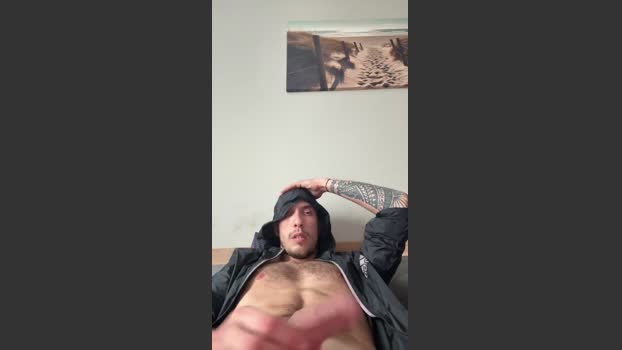 destorjak bigballs Webcam SHOW @ Cam4 10-11-2025