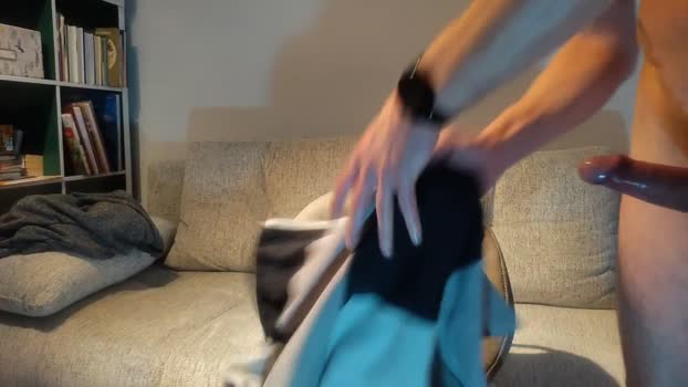 dickerpenis6 Nude Webcam SHOW @ Cam4 10-11-2025