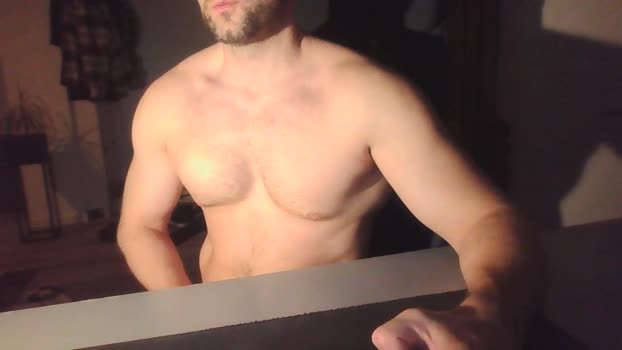 dirty__m spank Webcam SHOW @ Cam4 10-11-2025