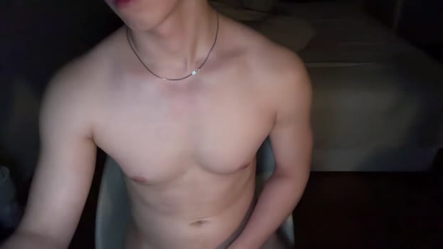 dirtyfox1069 Porn Webcam SHOW @ Cam4 09-11-2025