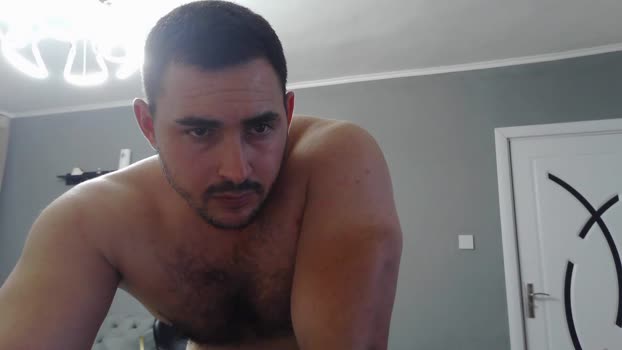 djmute_33 natural Webcam SHOW @ Cam4 09-11-2025