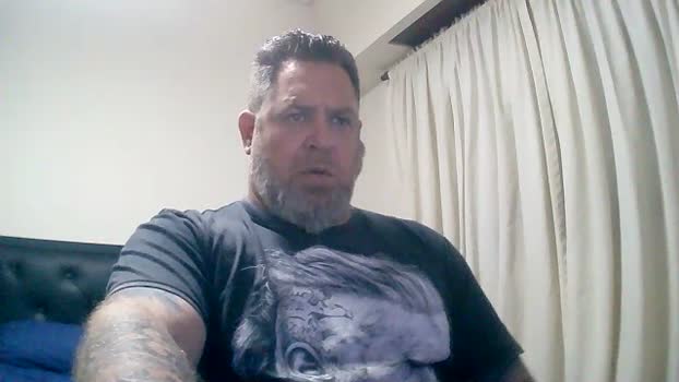 dmcos big Webcam SHOW @ Cam4 09-11-2025
