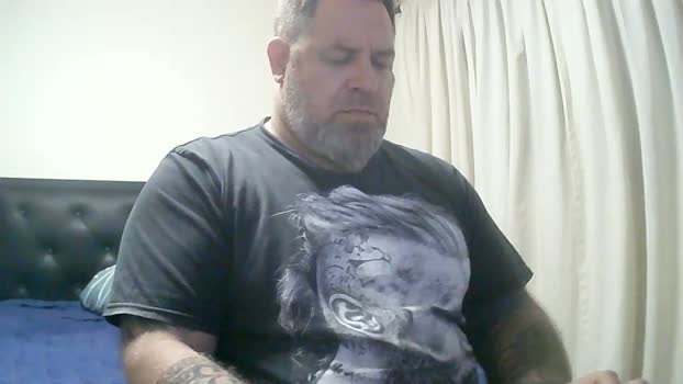 dmcos harddick Webcam SHOW @ Cam4 10-11-2025