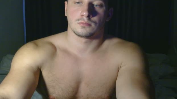 ed4564321 fingering Webcam SHOW @ Cam4 10-11-2025