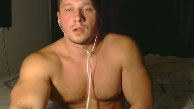 ed4564321 hardcock Webcam SHOW @ Cam4 10-11-2025