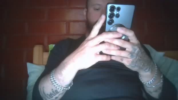 elrusiofran4 sexy Webcam SHOW @ Cam4 10-11-2025