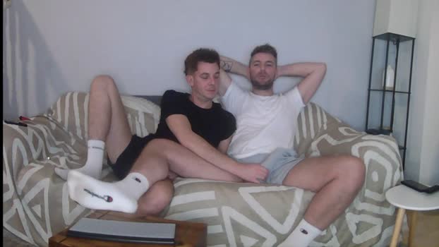 englishladxxx beauty Webcam SHOW @ Cam4 10-11-2025