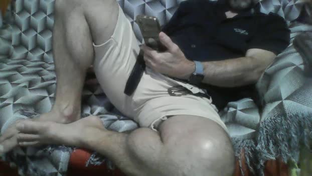 ggostoso_hot lush Webcam SHOW @ Cam4 10-11-2025