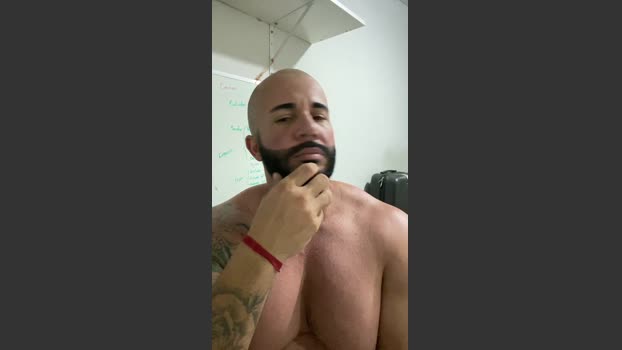 guto356 jerking Webcam SHOW @ Cam4 09-11-2025