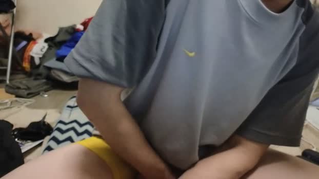 hatimaki1016 legs Webcam SHOW @ Cam4 10-11-2025