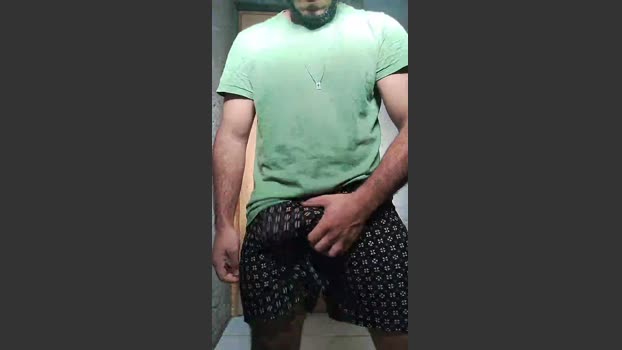 hilitohi deepthroat Webcam SHOW @ Cam4 09-11-2025