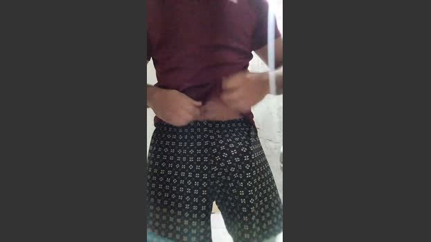 hilitohi twink Webcam SHOW @ Cam4 10-11-2025