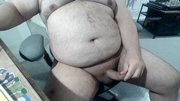 hispanOSOxxx kinky Webcam SHOW @ Cam4 09-11-2025