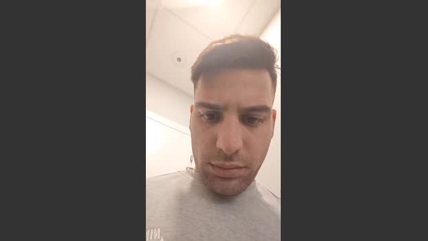 italian_bull1 kink Webcam SHOW @ Cam4 10-11-2025