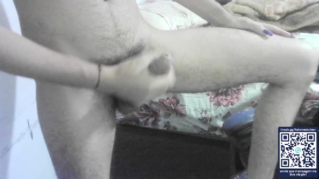italomasturban legs Webcam SHOW @ Cam4 10-11-2025